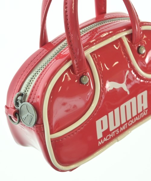 PUMA กระเป๋าถือ