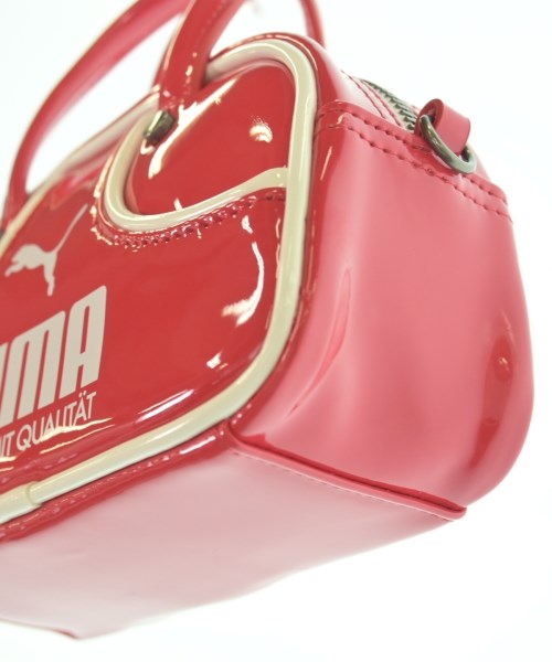 PUMA กระเป๋าถือ