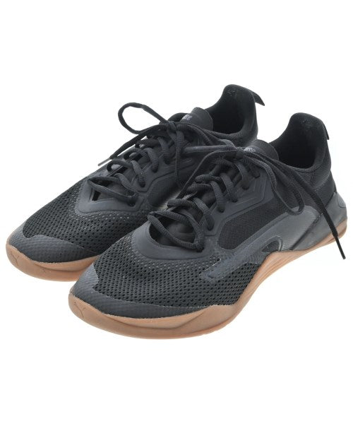 PUMA รองเท้าผ้าใบ