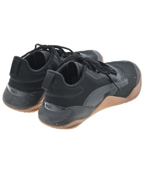 PUMA รองเท้าผ้าใบ