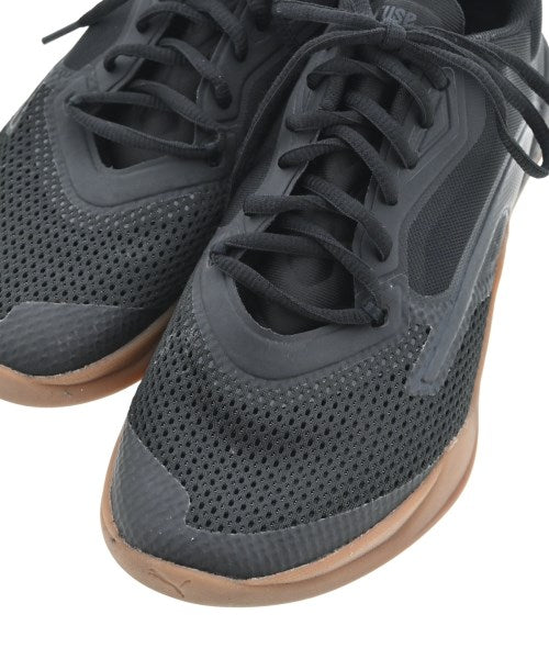 PUMA รองเท้าผ้าใบ