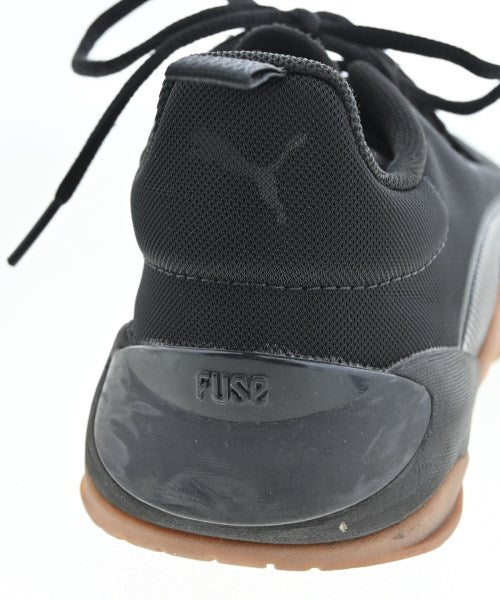 PUMA รองเท้าผ้าใบ