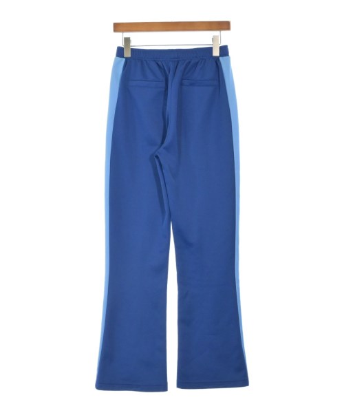 PUMA กางเกงวอร์ม