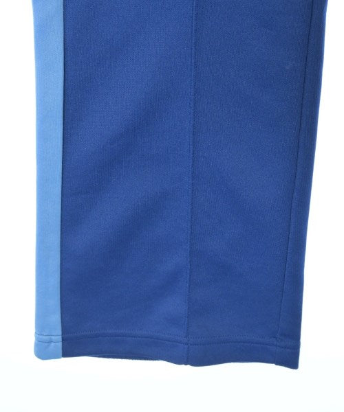 PUMA กางเกงวอร์ม