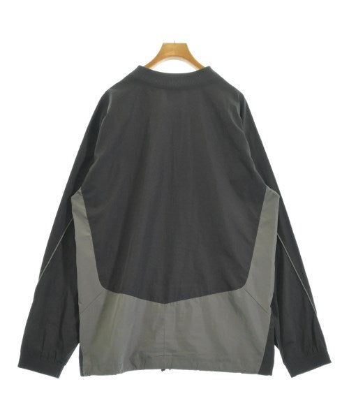 PUMA เสื้อสเวตเตอร์