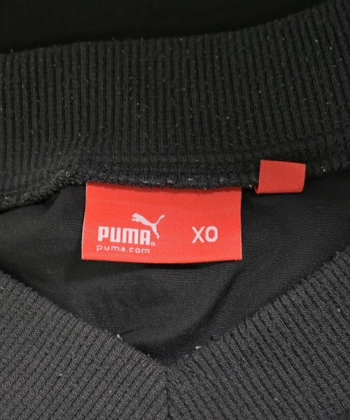 PUMA เสื้อสเวตเตอร์