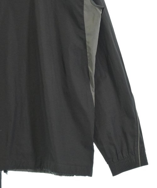 PUMA เสื้อสเวตเตอร์
