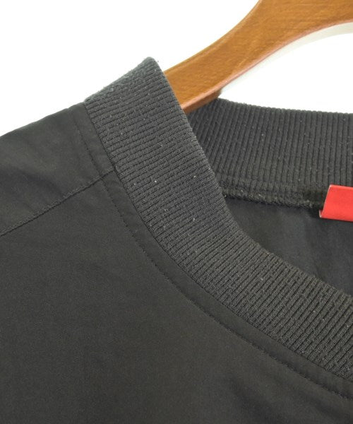 PUMA เสื้อสเวตเตอร์