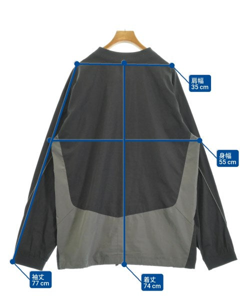 PUMA เสื้อสเวตเตอร์