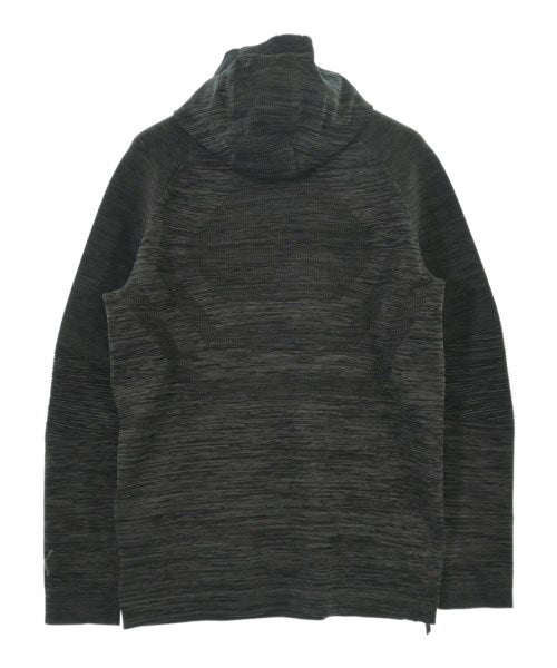 PUMA เสื้อฮู้ด