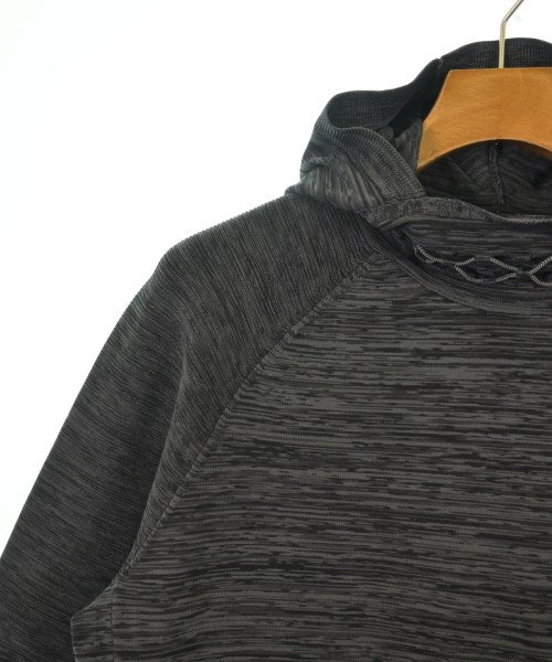 PUMA เสื้อฮู้ด