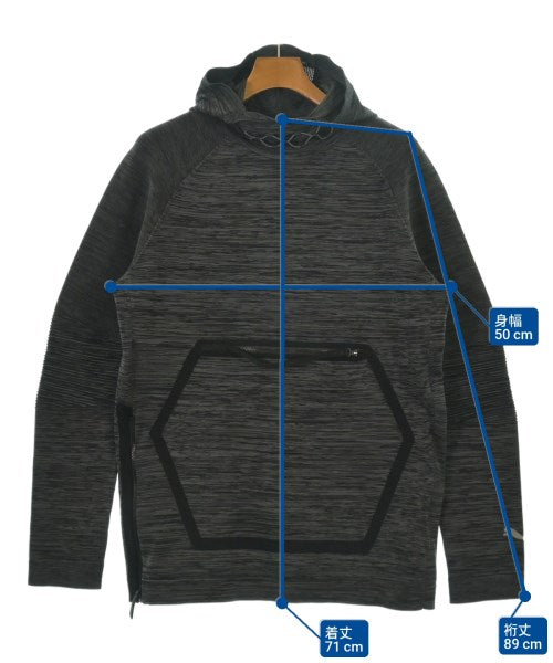 PUMA เสื้อฮู้ด
