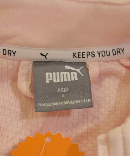 PUMA เสื้อฮู้ด