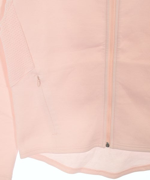 PUMA เสื้อฮู้ด