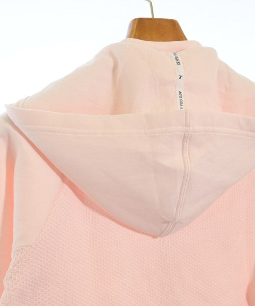PUMA เสื้อฮู้ด
