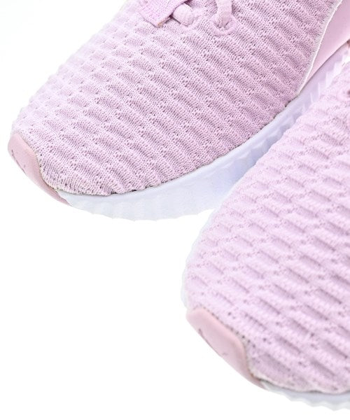 PUMA รองเท้าผ้าใบ