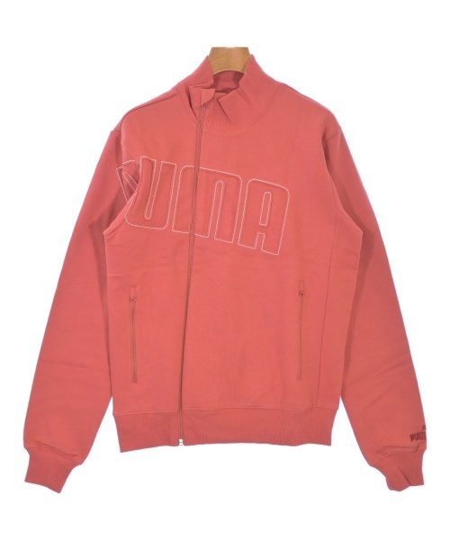 PUMA แจ็คเก็ตเบลาส์ อื่น