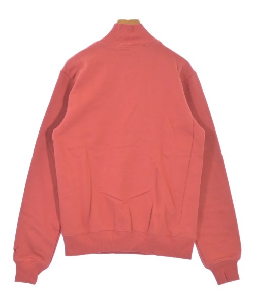 PUMA แจ็คเก็ตเบลาส์ อื่น
