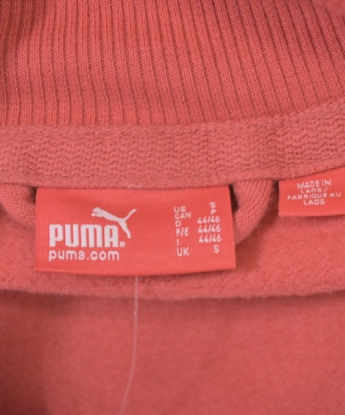 PUMA แจ็คเก็ตเบลาส์ อื่น