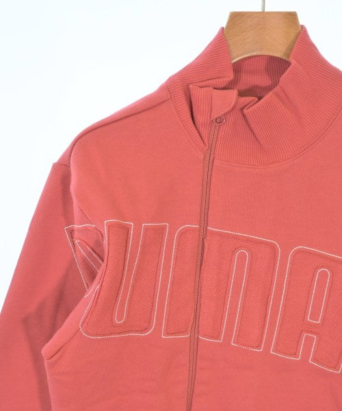 PUMA แจ็คเก็ตเบลาส์ อื่น