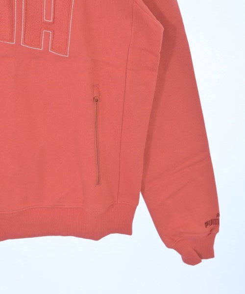PUMA แจ็คเก็ตเบลาส์ อื่น