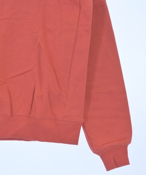 PUMA แจ็คเก็ตเบลาส์ อื่น