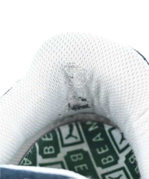 PUMA รองเท้าผ้าใบ