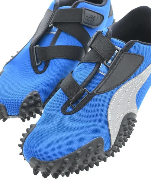 PUMA รองเท้าผ้าใบ