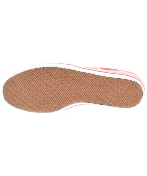 PUMA รองเท้าผ้าใบ