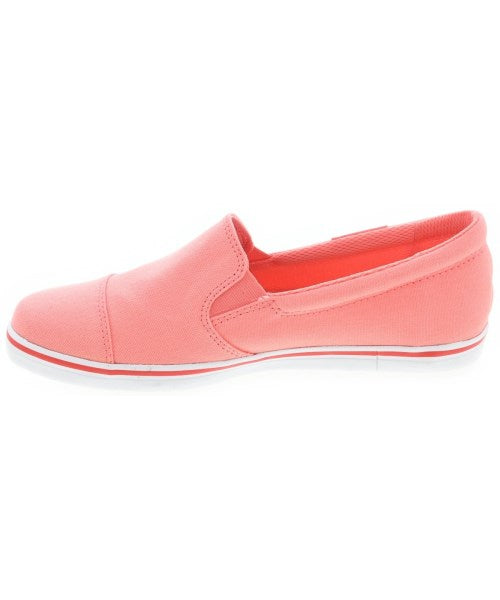 PUMA รองเท้าผ้าใบ