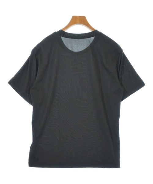 PUMA เสื้อยืด/เสื้อท็อปส์