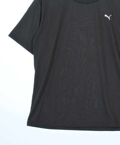 PUMA เสื้อยืด/เสื้อท็อปส์