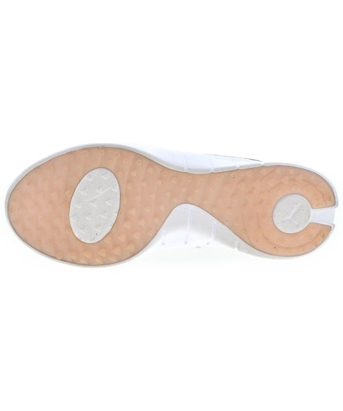 PUMA รองเท้าผ้าใบ