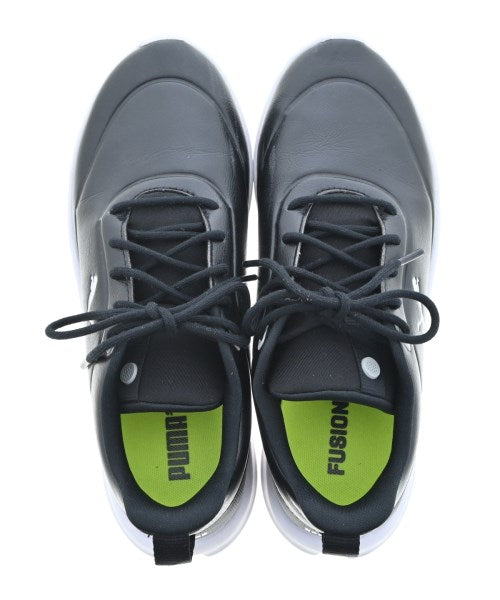 PUMA รองเท้าผ้าใบ