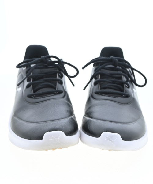 PUMA รองเท้าผ้าใบ