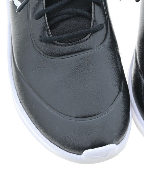 PUMA รองเท้าผ้าใบ