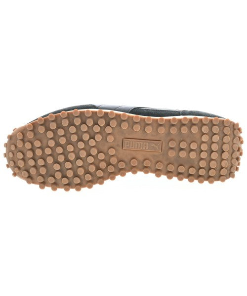 PUMA รองเท้าผ้าใบ