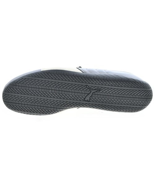 PUMA รองเท้าผ้าใบ