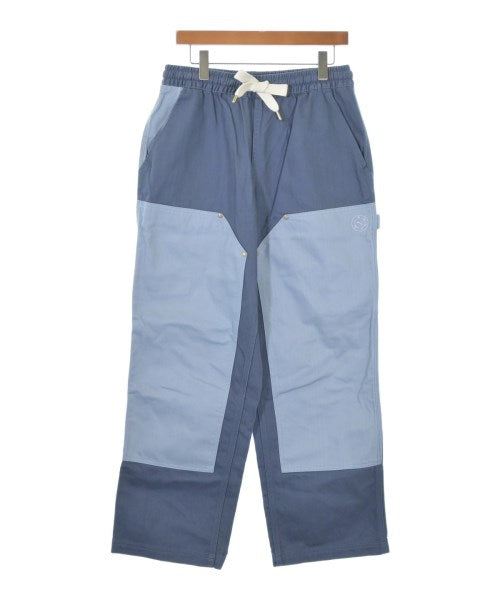 PUMA กางเกง อื่น