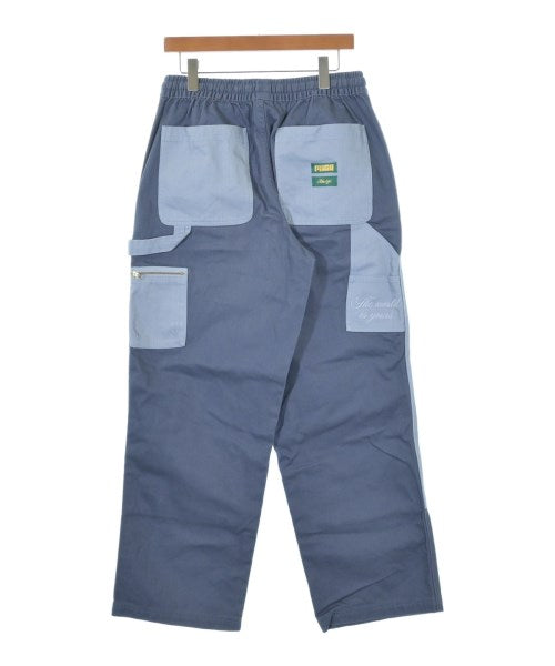 PUMA กางเกง อื่น