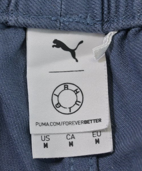 PUMA กางเกง อื่น