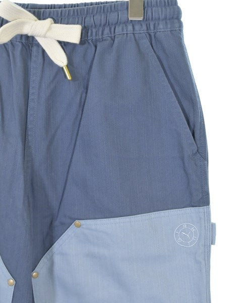 PUMA กางเกง อื่น