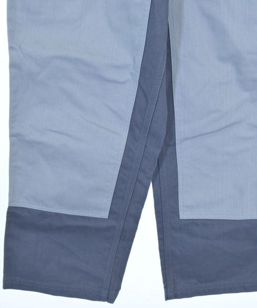 PUMA กางเกง อื่น