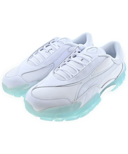 PUMA รองเท้าผ้าใบ