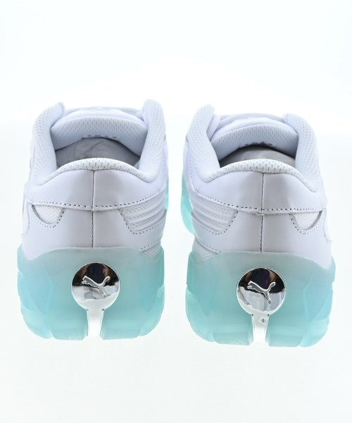 PUMA รองเท้าผ้าใบ