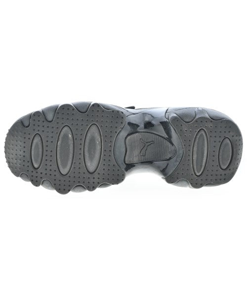 PUMA รองเท้าผ้าใบ