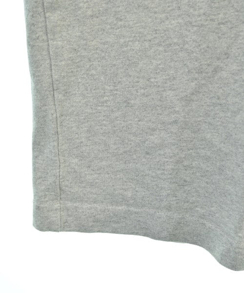 PUMA เสื้อยืด/เสื้อท็อปส์