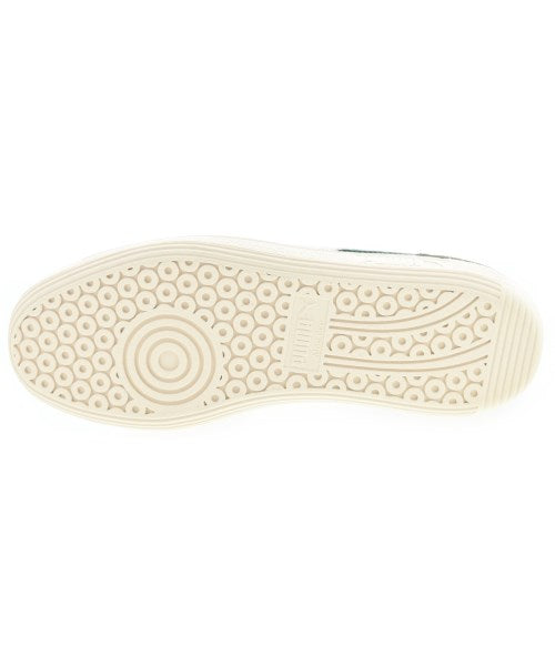 PUMA รองเท้าผ้าใบ