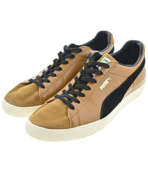 PUMA รองเท้า อื่น