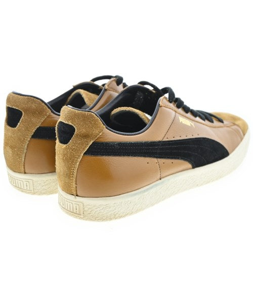 PUMA รองเท้า อื่น